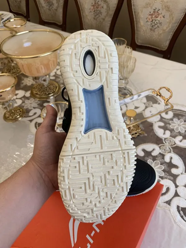 Кроссовка LI-NING новая — фото 4