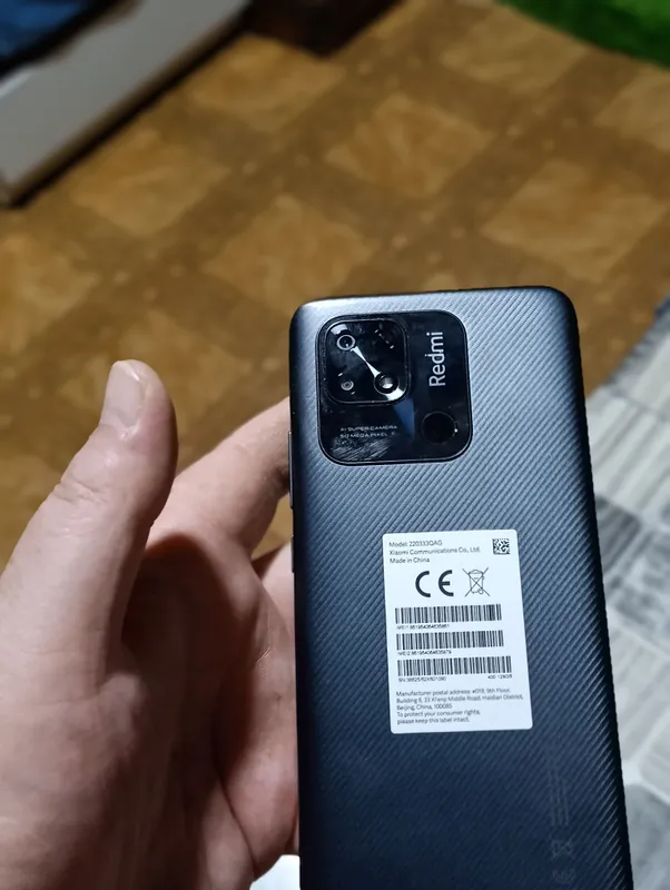 redmi note 10 2 redmi note 10 2