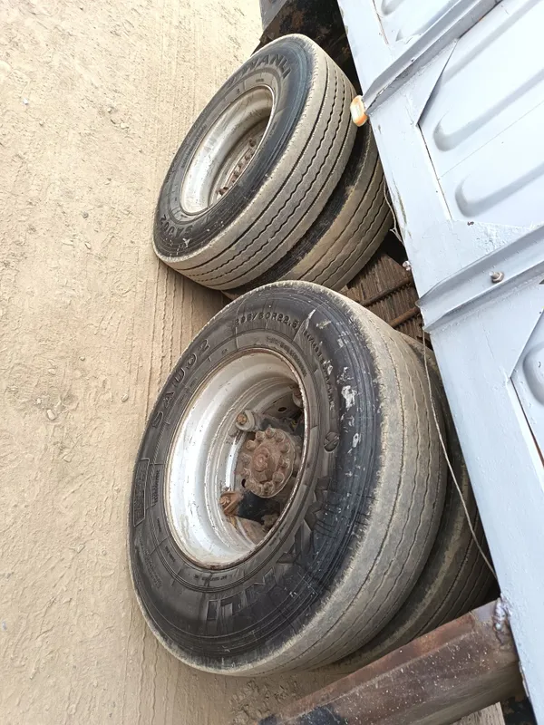 Kamaz sotiladi holati yaxshi 5 Kamaz sotiladi holati yaxshi 5