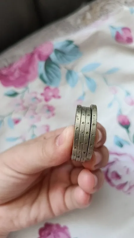 СССР tangalari sotiladi 2 СССР tangalari sotiladi 2