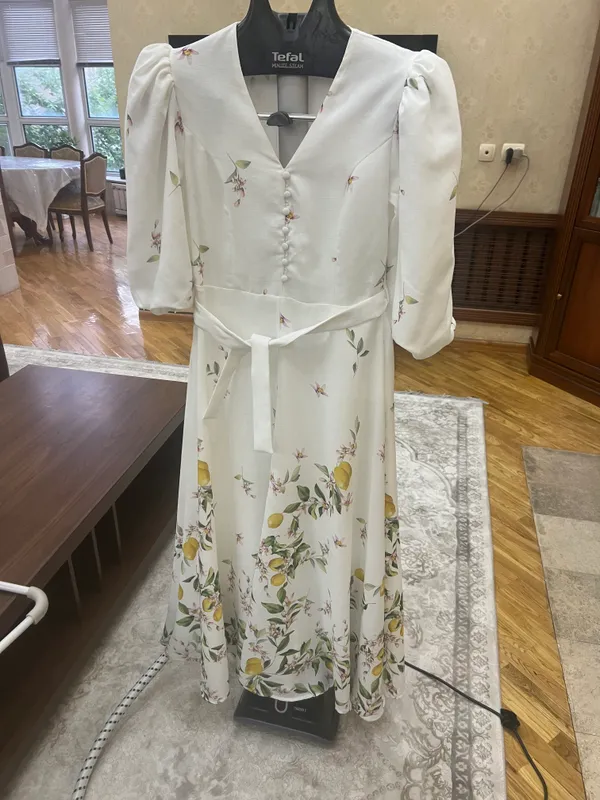 куйнак