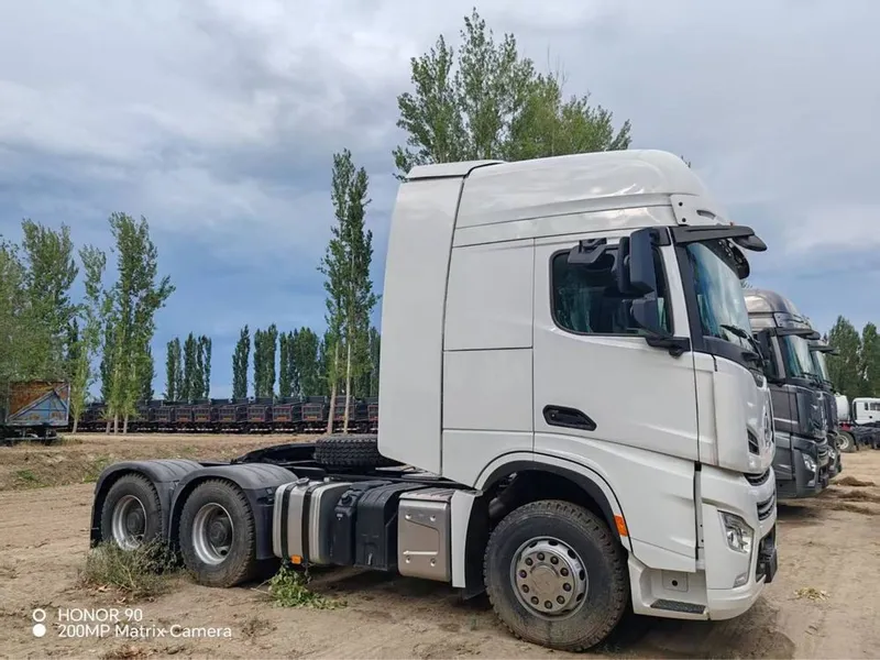 Shacman X6000 tyagach тйагач 4 Shacman X6000 tyagach тйагач 4