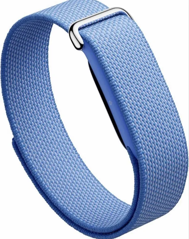 Google fit bit air 3 Google fit bit air 3