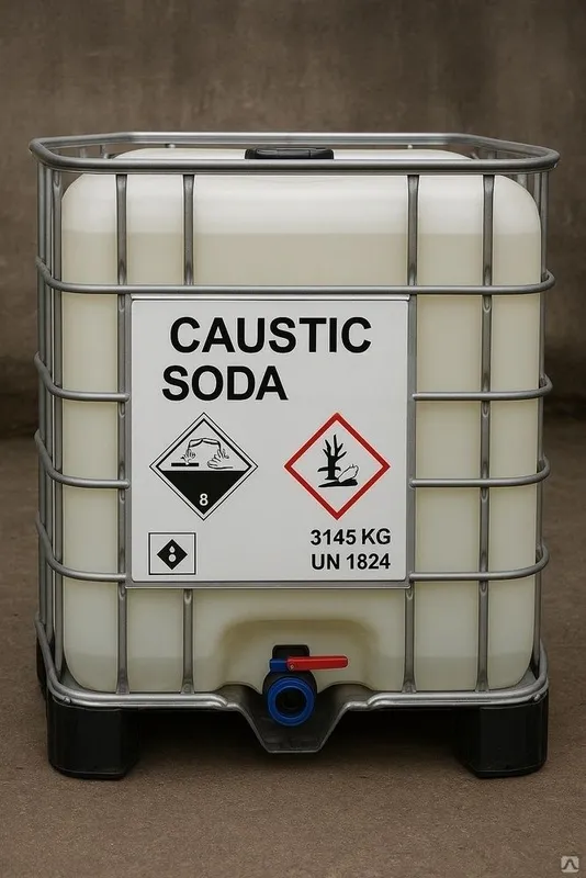 Продам акустическую соду. Продам акустическую соду.