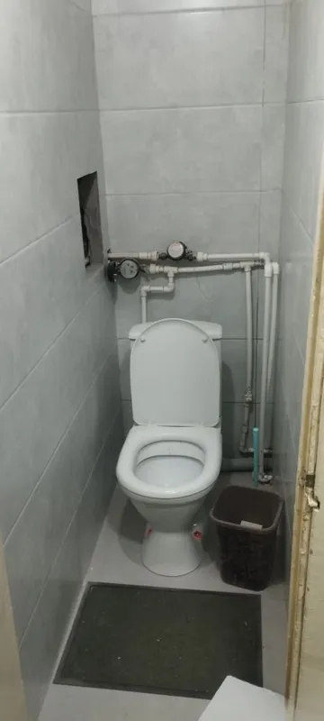 Ijaraga kvartera bor 4 Ijaraga kvartera bor 4