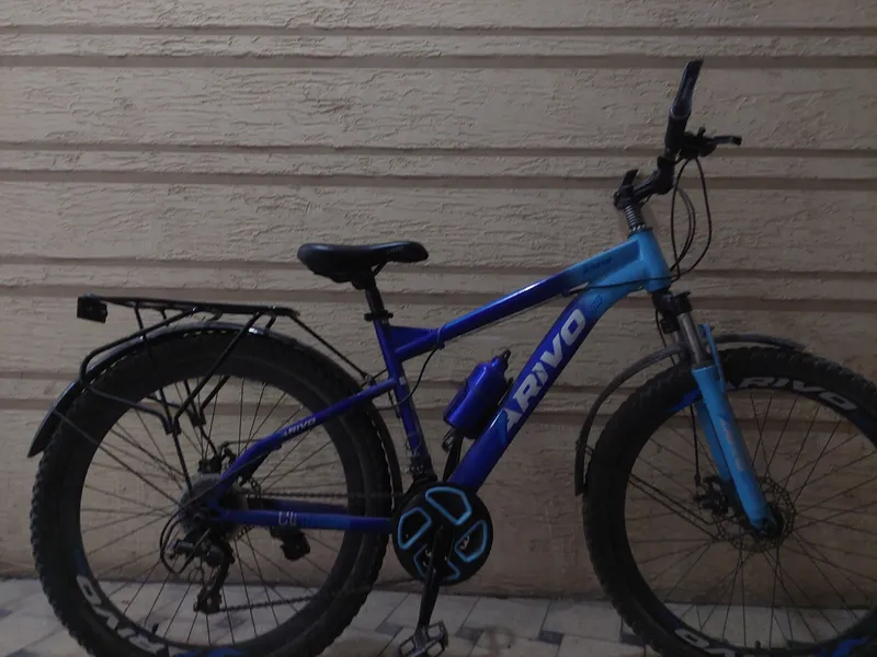 velosiped 2 velosiped 2
