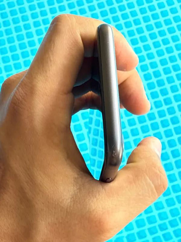 iphone8 64G почти идеал холатда бунака состояния жуда кам 3