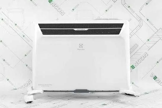Конвектор обогреватель electrolux air gate Конвектор обогреватель electrolux air gate