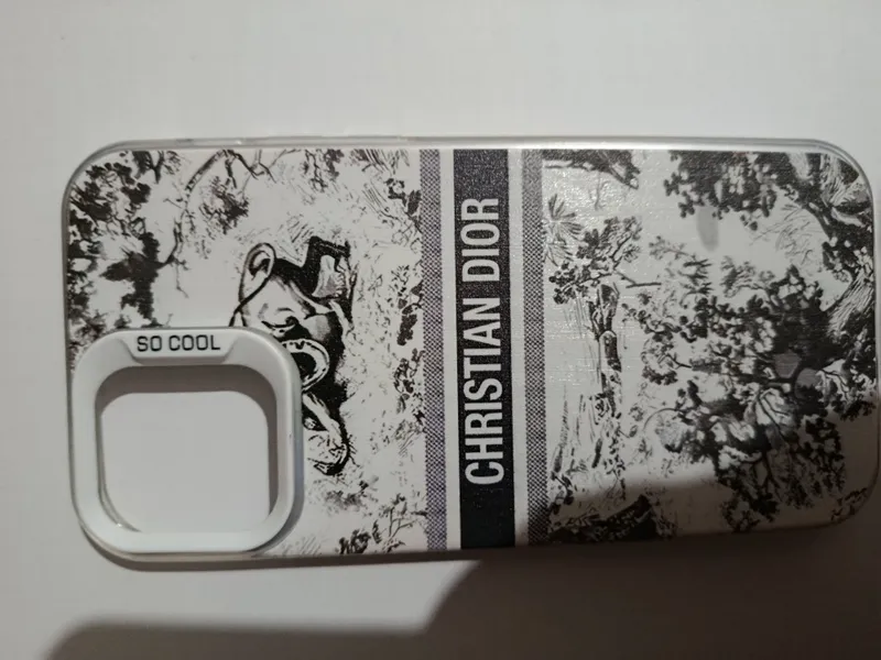 Iphone 12 uchun!