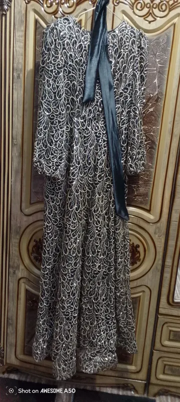 Vecherni Koʻylak yangi