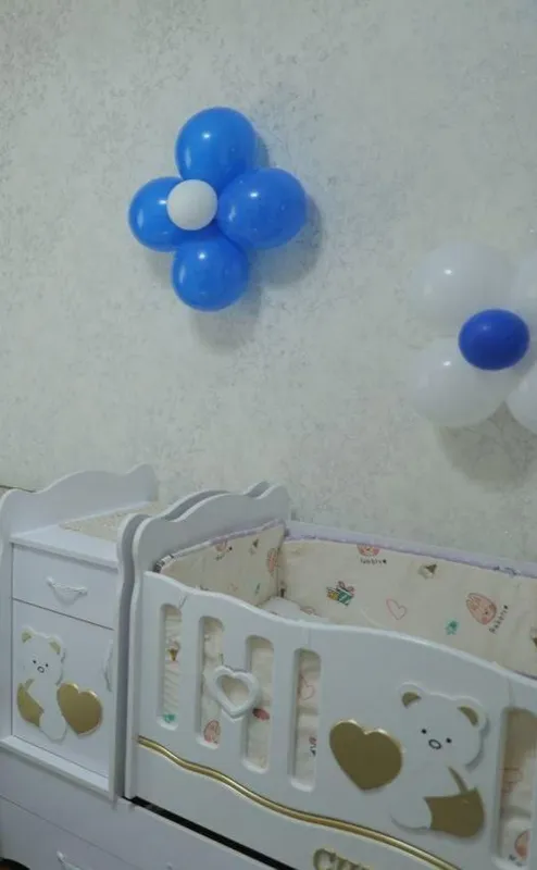 Karavot Detiski