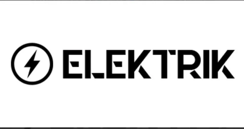 Elektrik xizmati — фото 4