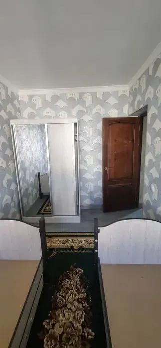 3 xonali kvartira ijaraga beriladi 6