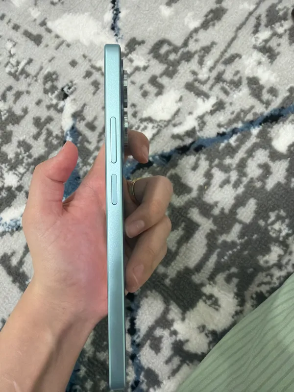 redmi note 13R pro 4 redmi note 13R pro 4
