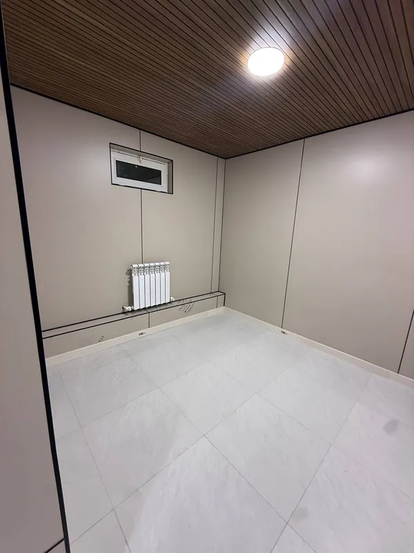 Аренда помещение 300 м² · ID 324 2 Аренда помещение 300 м² · ID 324 2