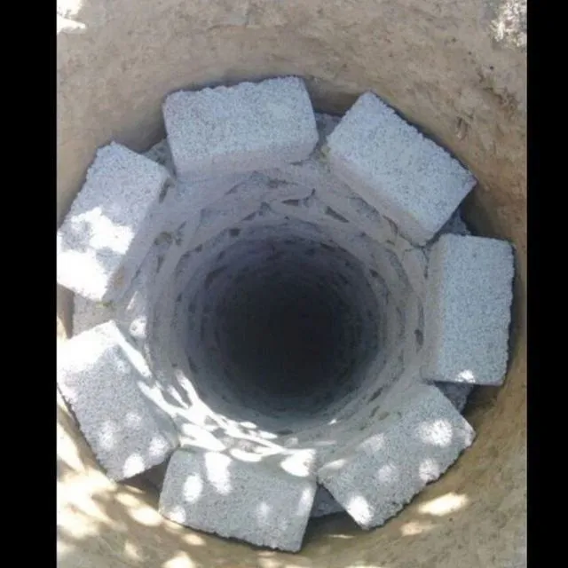 ura transha podvol basen qazish ishlarini qilamizz — фото 5