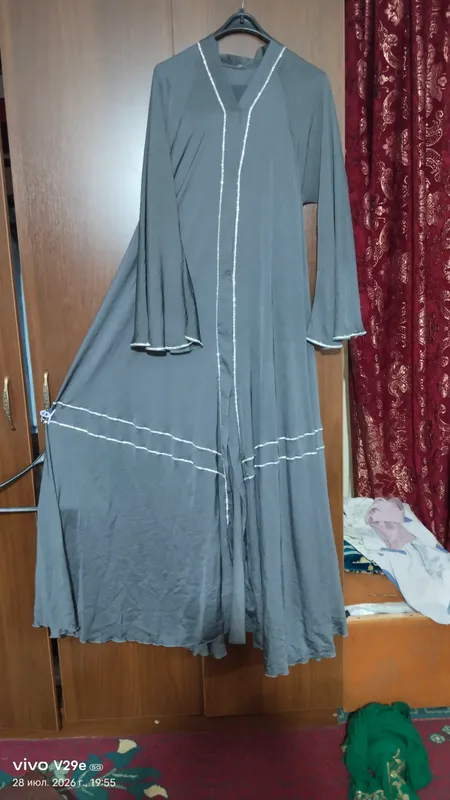 abaya sharf va belbogʻi bn. 2