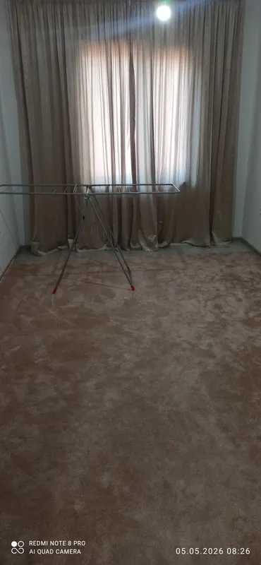 Сокин Макон ТЖМ да 3 хонали квартира арендага берилади — фото 9