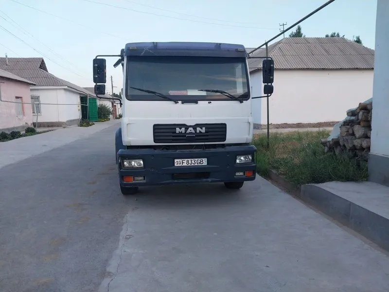 Man samasval yili2015 1 Man samasval yili2015 1