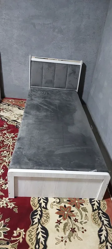 Спалний краватлар бор 800000дан 2млнгача — фото 3