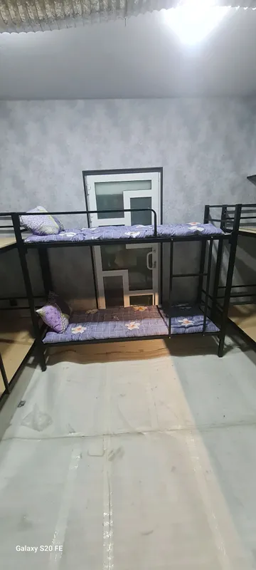 Крават цена оптом — фото 1