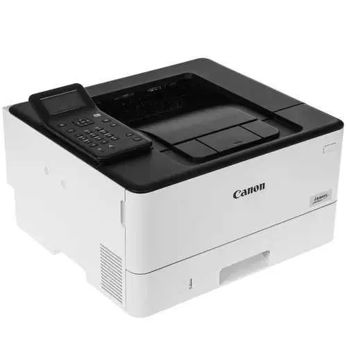 Принтер Canon LBP246dw 2 Принтер Canon LBP246dw 2