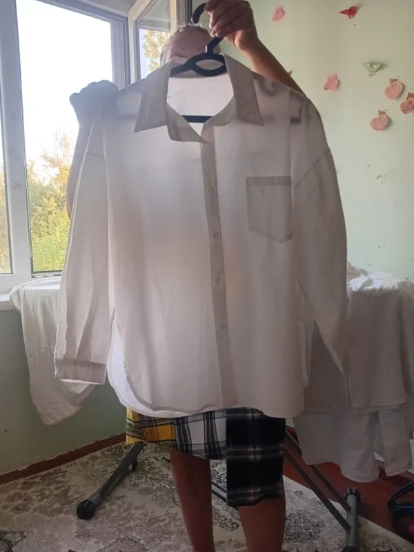 Все для школы цена договорная.