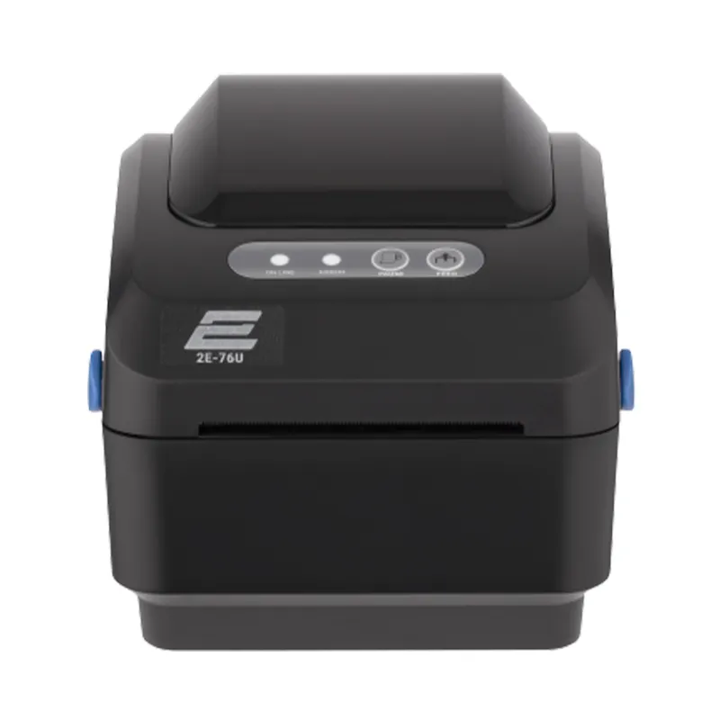 2E 76U termoprinter 1 2E 76U termoprinter 1