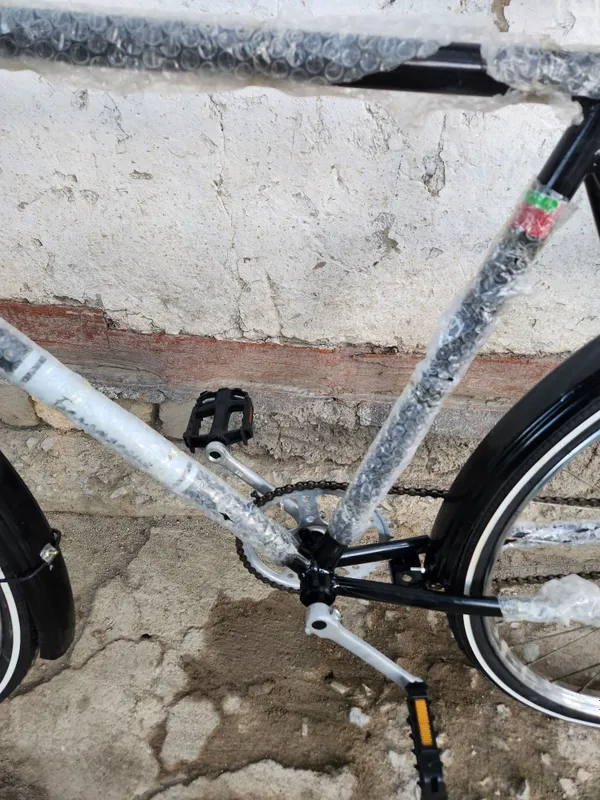 Yangi Arzon Ural velik velosiped Belarus 6 Yangi Arzon Ural velik velosiped Belarus 6