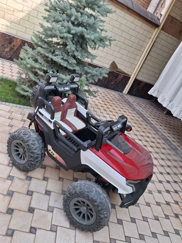 bolalar uchun elektron mashina sifatli 2 bolalar uchun elektron mashina sifatli 2
