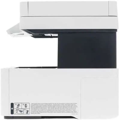 Epson 3170 printer holati yaxshi faqat avtopodacha qopqog’i singan 2