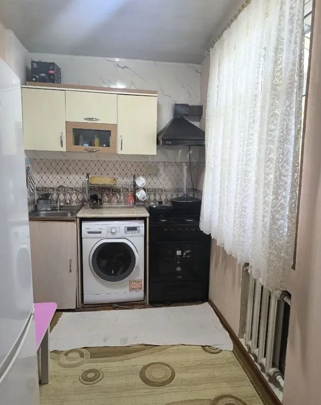продажа квартиры Максим горький бий художник 3 продажа квартиры Максим горький бий художник 3
