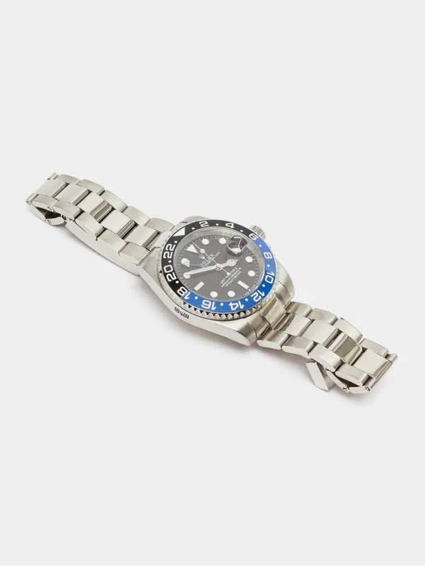Rolex soatlari ролех соатлари — фото 3