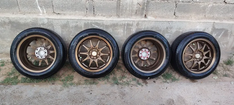 Saka diska 2 Saka diska 2