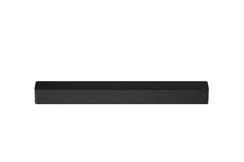 LG Sound Bar — фото 7
