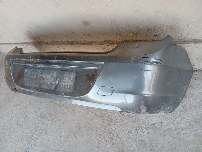 Kobalt Banfer sotiladi 5 Kobalt Banfer sotiladi 5