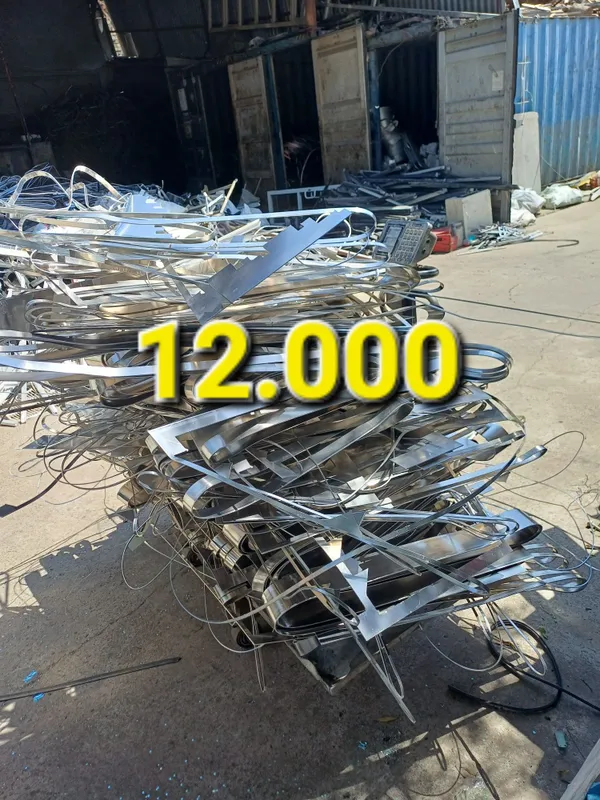 Metallom Olamiz. Har xil. Yuqori Narxlarda Metallom Olamiz. Har xil. Yuqori Narxlarda