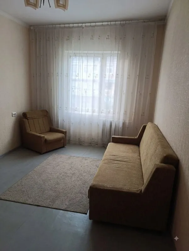 продаю 1/3/5, 38м2. болкон 2×3. Ттз. Ахмад Югнаки 2 продаю 1/3/5, 38м2. болкон 2×3. Ттз. Ахмад Югнаки 2