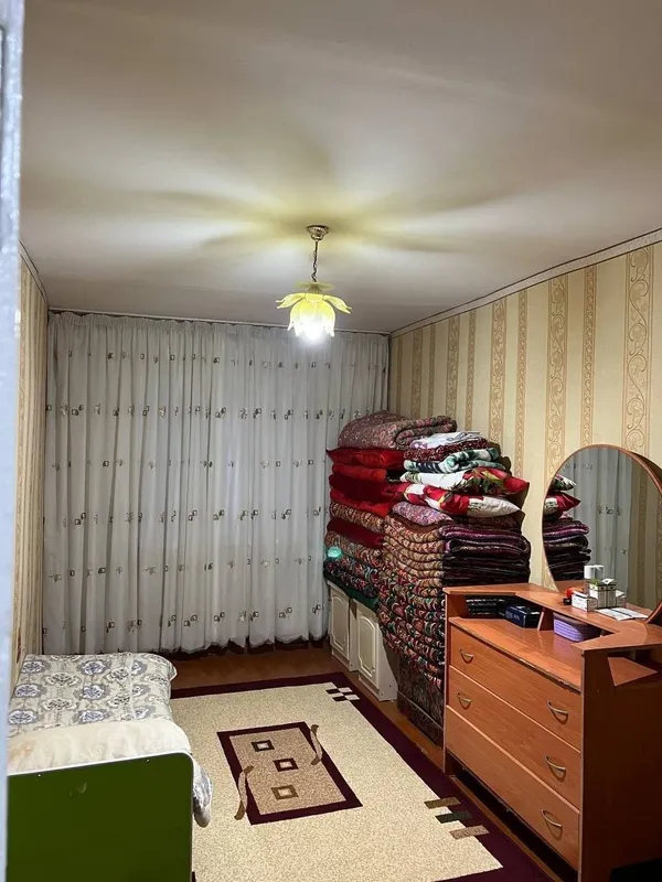 Квартира троицкий — фото 7