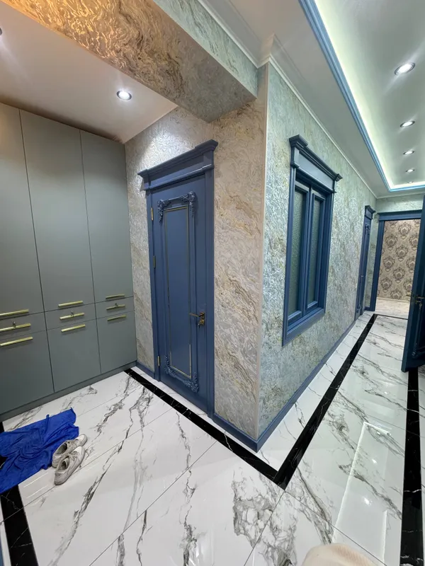 Yunusobodda 65 m² 3 xonali kvartira sotiladi · ID 7045 1 Yunusobodda 65 m² 3 xonali kvartira sotiladi · ID 7045 1
