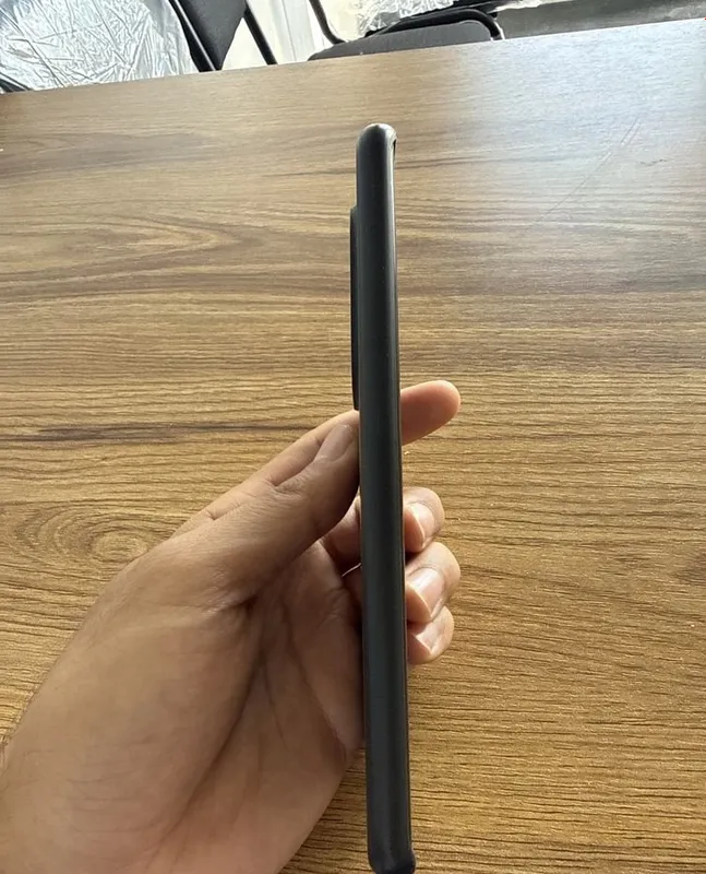 Продаётся Redmi Note 15 5 Продаётся Redmi Note 15 5