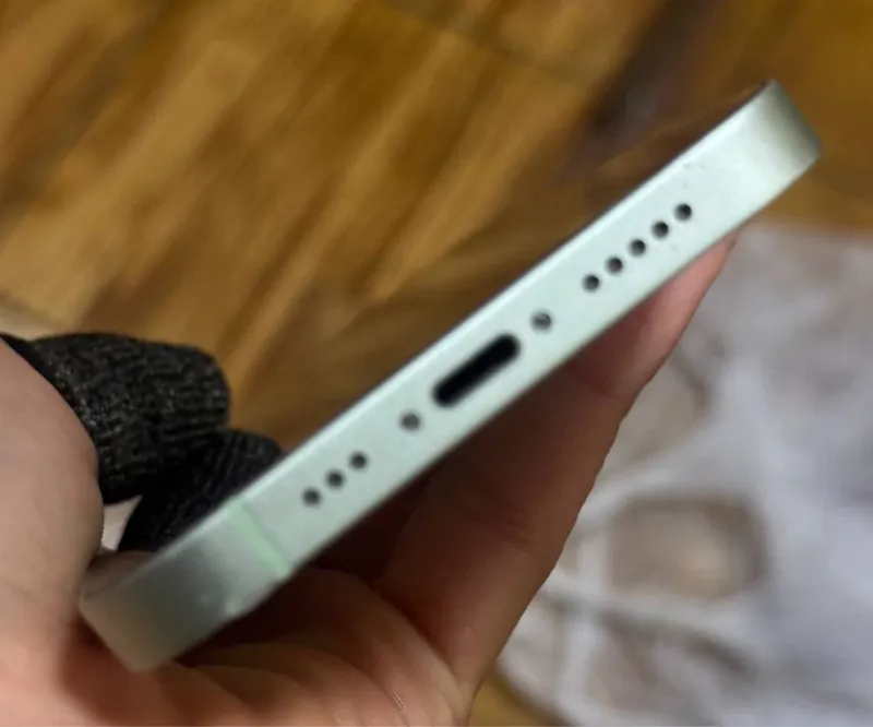 Iphone 12 abem samsung ga 4