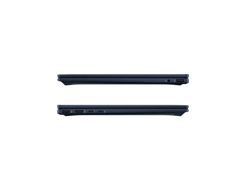 | Ноутбук HP OmniBook X Flip 14-fm0013dx (Ultra 5-226V/16GB/512GB) 5 | Ноутбук HP OmniBook X Flip 14-fm0013dx (Ultra 5-226V/16GB/512GB) 5