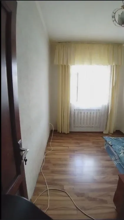 сотилади 4/5/5 Тузель-1, Балкон 2х9, ипотека бор — фото 5