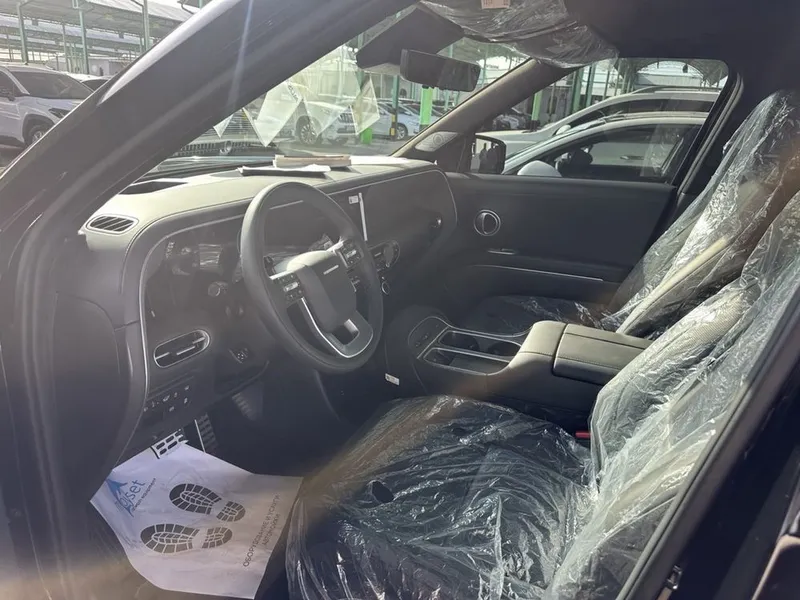 Продаётся Hyundai Palisade на 10 000$ дешевле 6 Продаётся Hyundai Palisade на 10 000$ дешевле 6