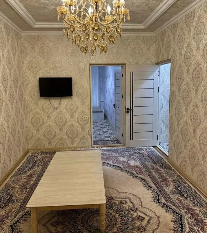 аренда квартира Чилонзор