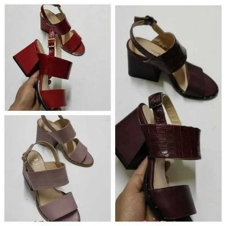 PRADA charm sandallar (sabo), barcha o‘lchamlar, lyuks, Turkiya 2 PRADA charm sandallar (sabo), barcha o‘lchamlar, lyuks, Turkiya 2