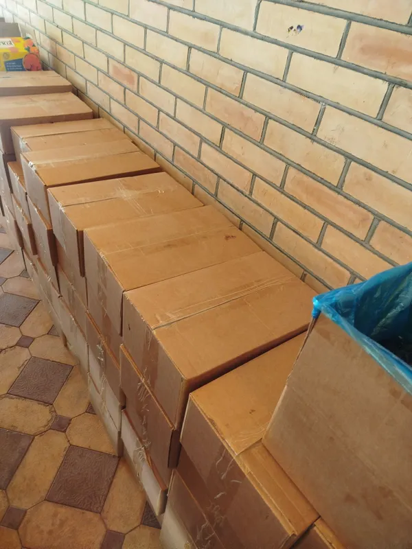 Закатока,чирик майиз. 3 Закатока,чирик майиз. 3
