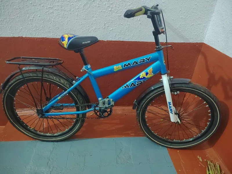 2ta velik sotiladi 1tasi mnlgan 2chisi Yangi 1