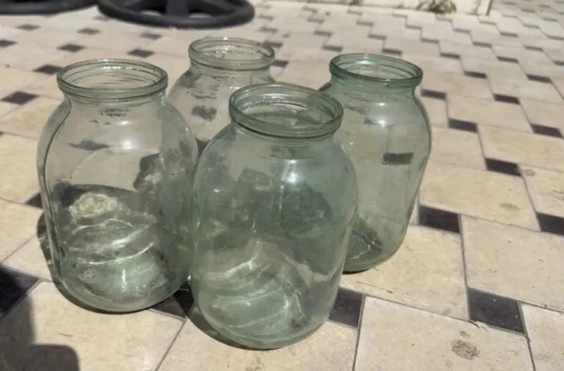 bonkalar 3litr-15ta 2litr-20ta 1liter-20ta